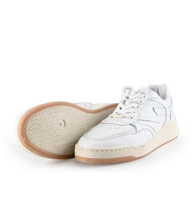 VIA VAI Sneaker