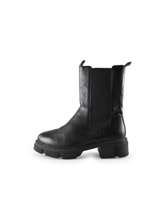 Tamaris Chelsea boots