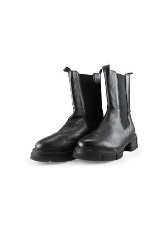 Tamaris Chelsea boots