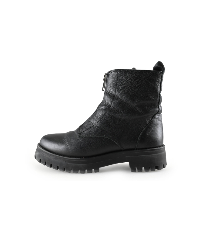 Shoecolate Stiefel