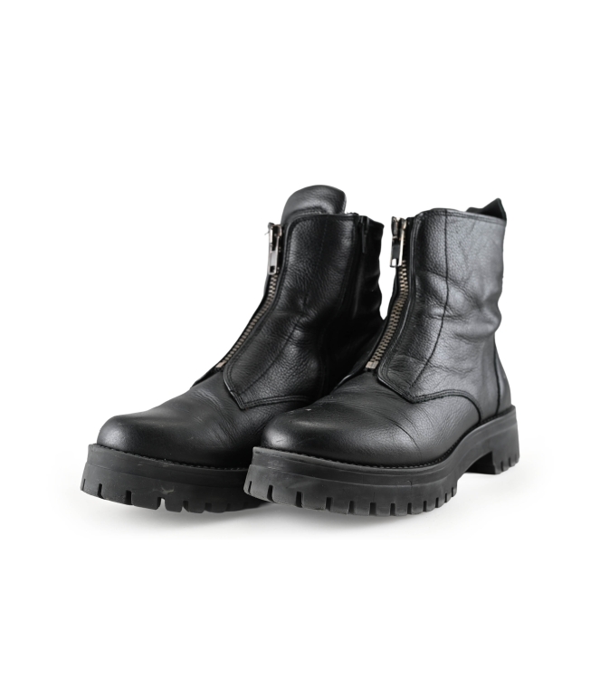 Shoecolate Stiefel