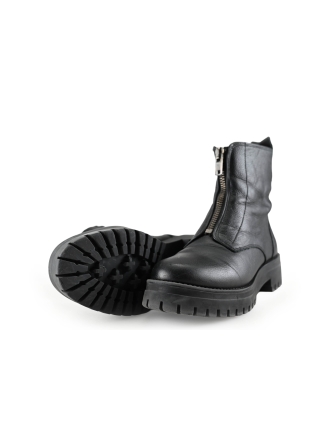 Shoecolate Stiefel