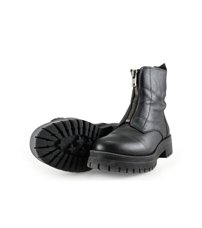 Shoecolate Stiefel
