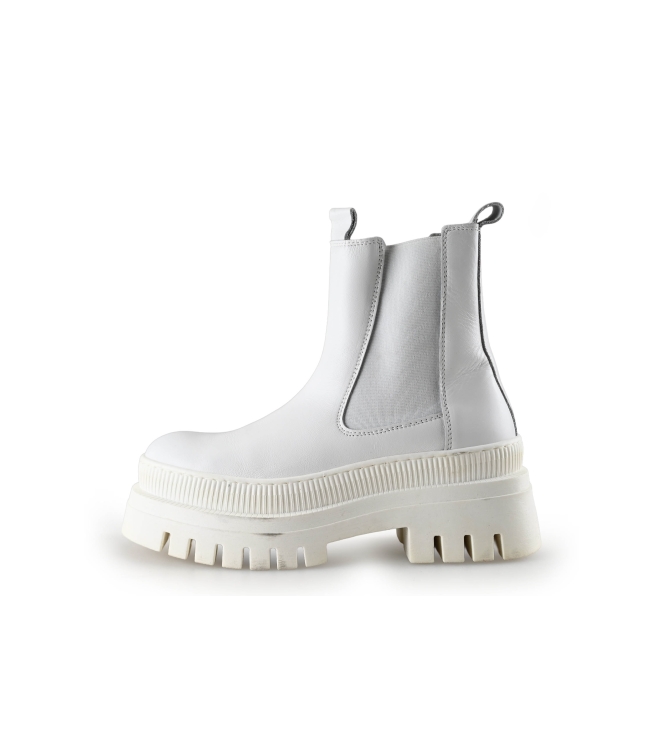 Tamaris Stiefeletten