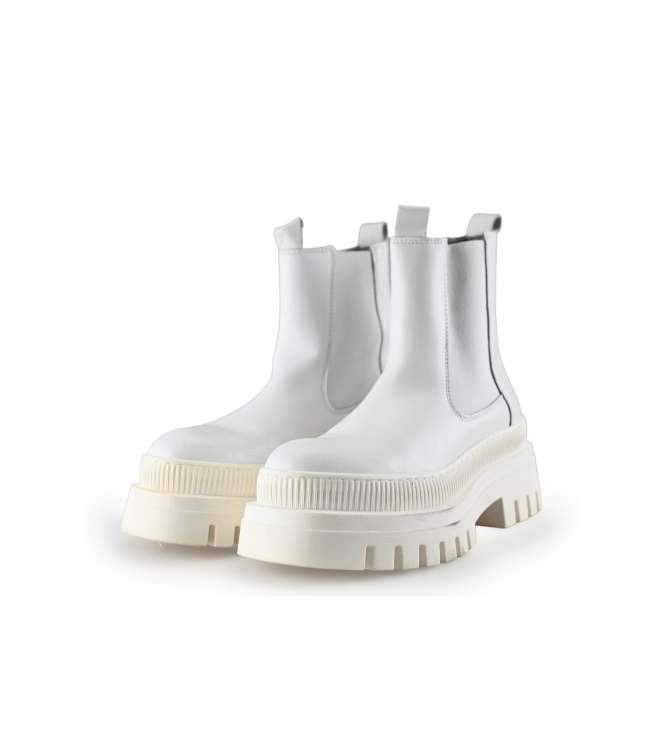 Tamaris Stiefeletten