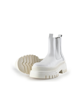 Tamaris Stiefeletten