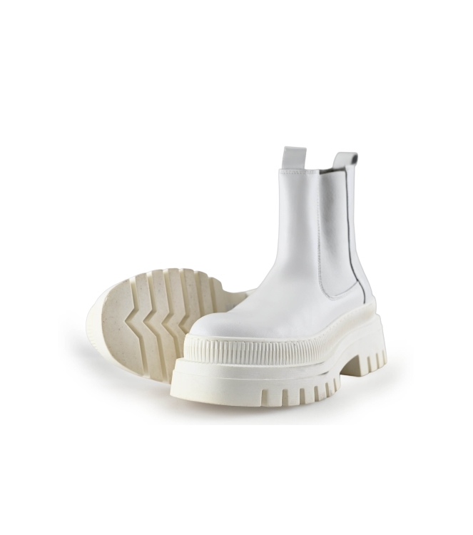 Tamaris Stiefeletten