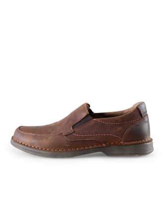 Outfielder Slip-ons