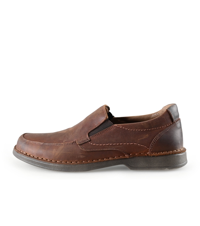 Outfielder Slip-ons