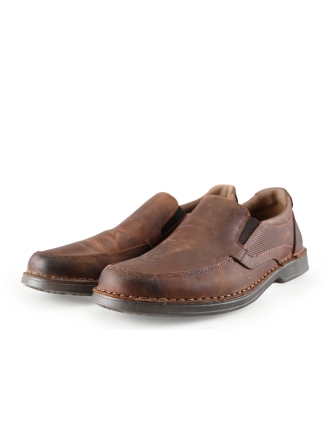 Outfielder Slip-ons