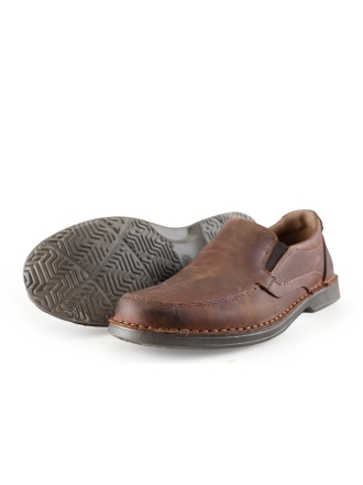 Outfielder Slip-ons