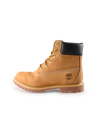 Timberland Stiefel