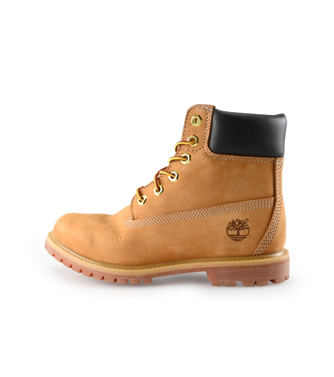 Timberland Stiefel