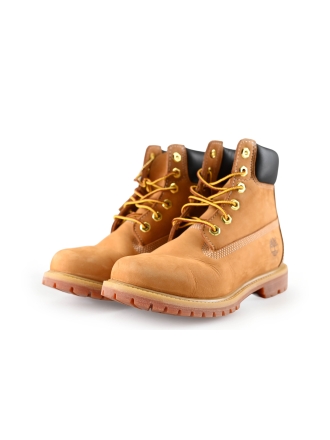 Timberland Stiefel