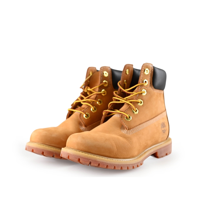 Timberland Stiefel