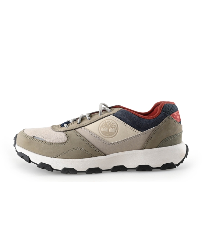 Timberland Sneaker