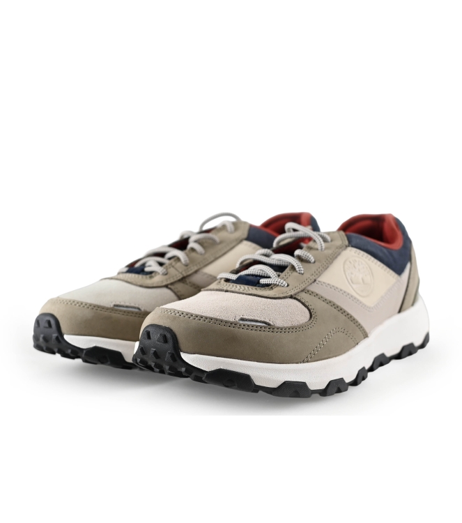 Timberland Sneaker