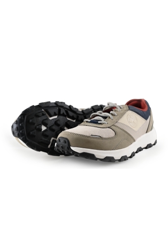 Timberland Sneaker