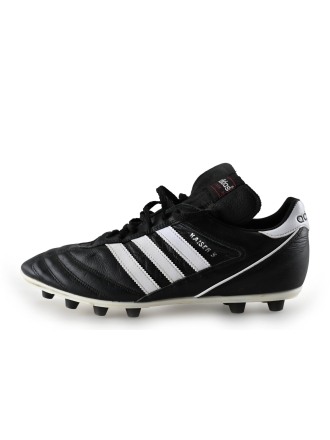 Adidas Fußballschuhe