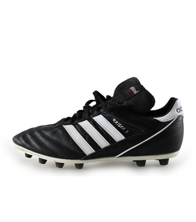 Adidas Fußballschuhe