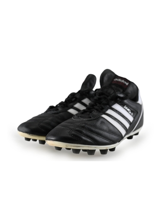 Adidas Fußballschuhe
