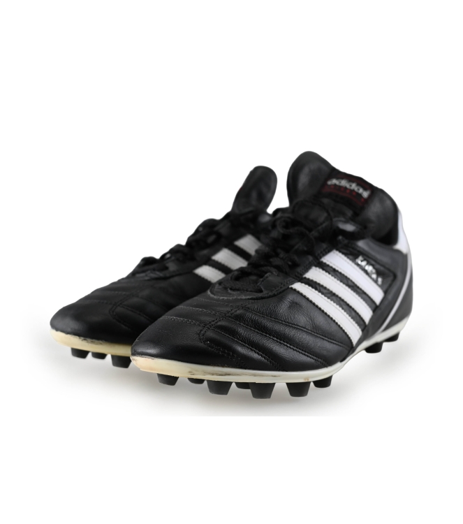 Adidas Fußballschuhe