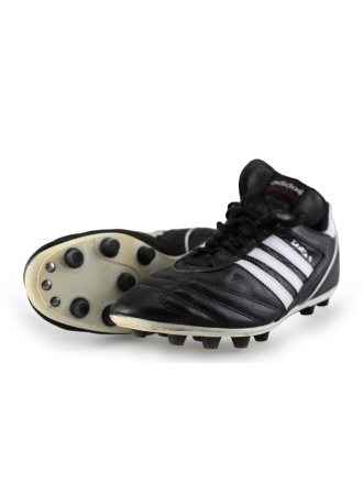 Adidas Fußballschuhe
