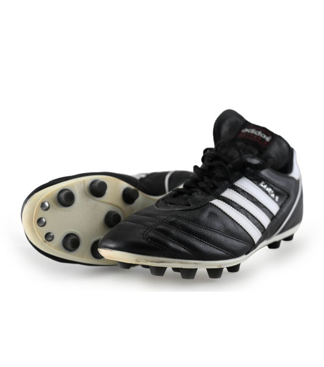 Adidas Fußballschuhe