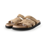 Steve Madden Sandalen