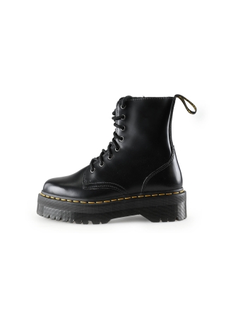 Dr. Martens Schnürstiefel