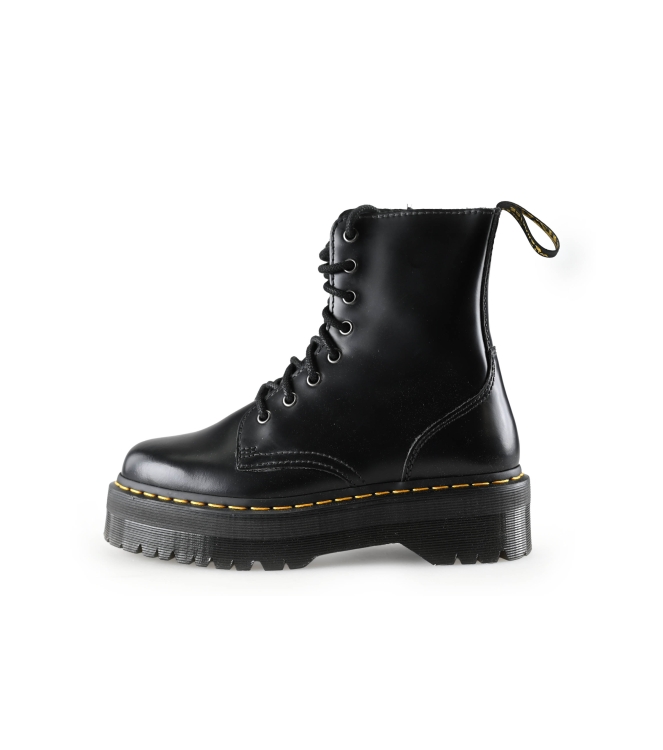 Dr. Martens Schnürstiefel