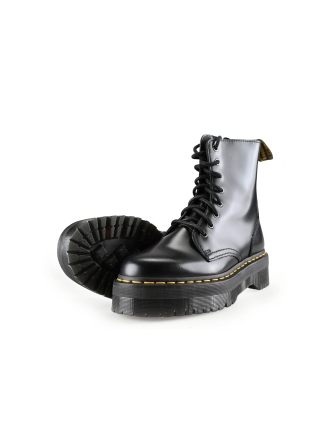 Dr. Martens Schnürstiefel