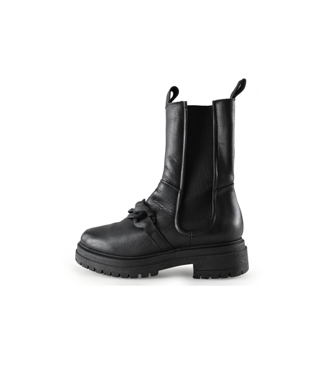Oxmox Stiefel