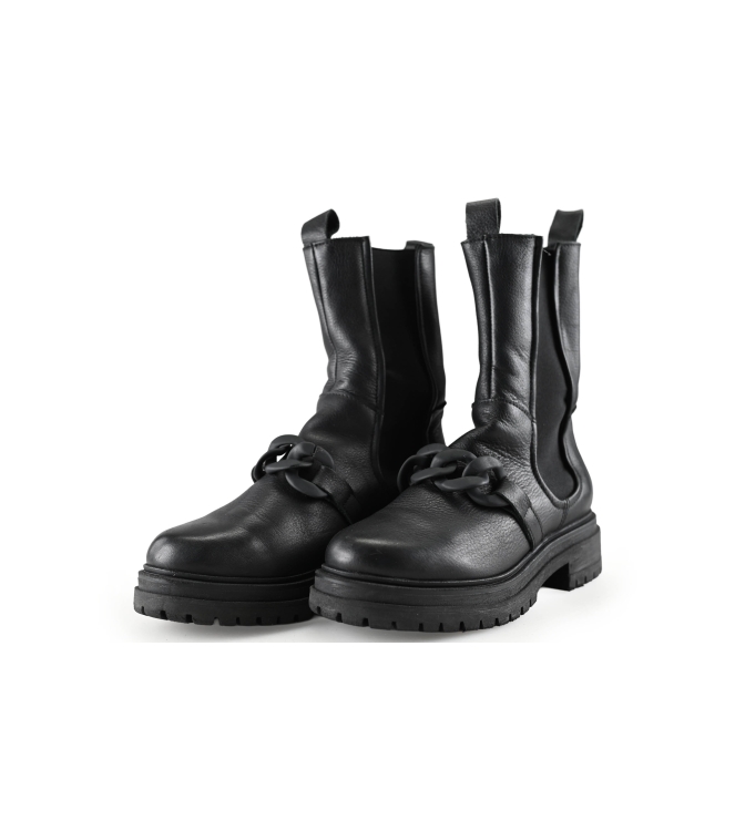 Oxmox Stiefel