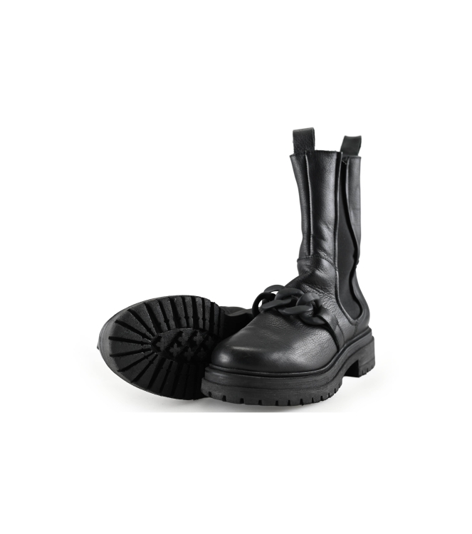 Oxmox Stiefel