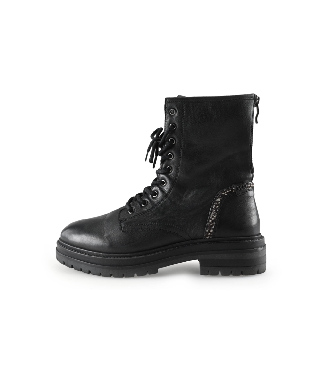 Maruti Schnürstiefel