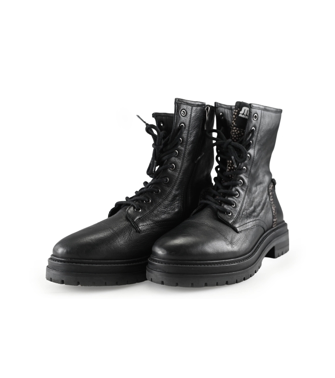 Maruti Schnürstiefel