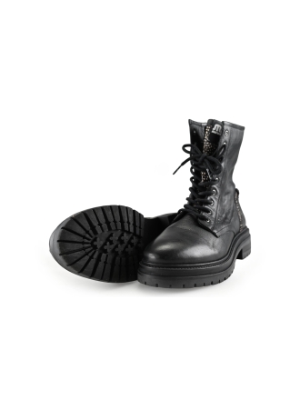Maruti Schnürstiefel