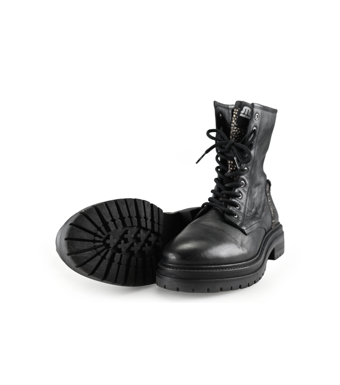 Maruti Schnürstiefel