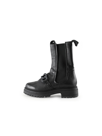 Oxmox Stiefel