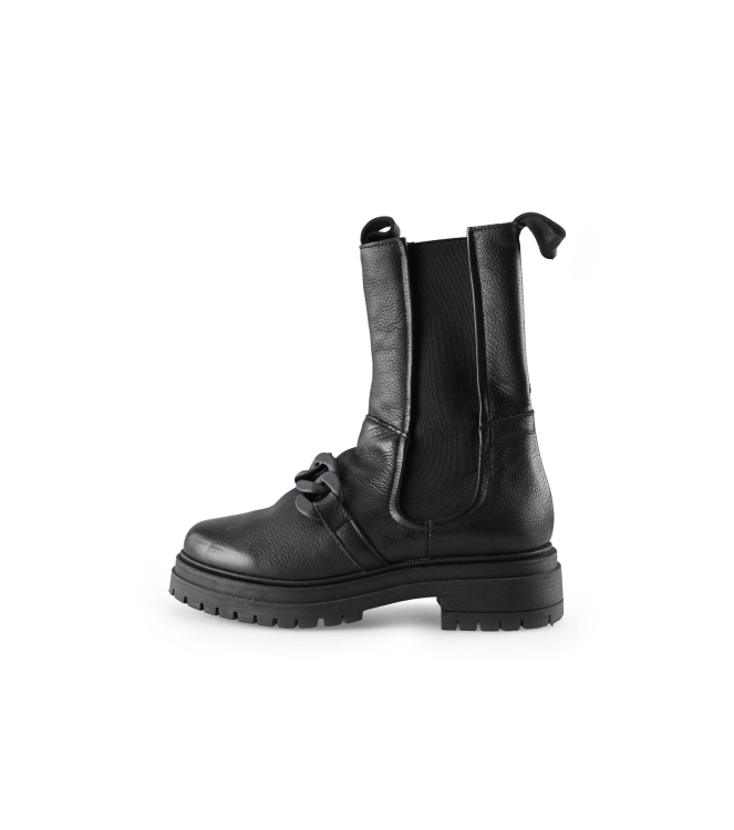 Oxmox Stiefel