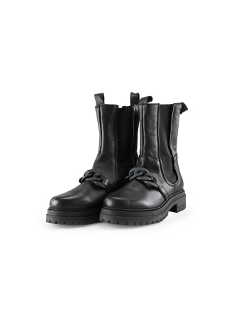 Oxmox Stiefel