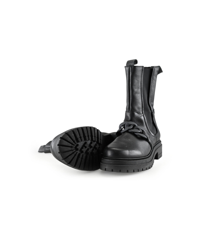 Oxmox Stiefel