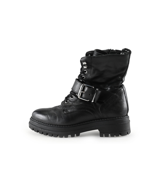 Omoda Schnürstiefel