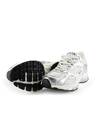 Mercer Sneaker