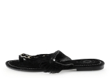 Stella Rossa Flip-Flops