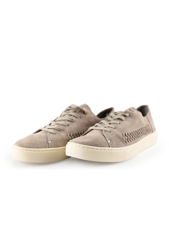 Toms Sneaker