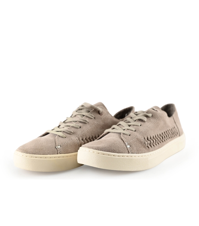Toms Sneaker