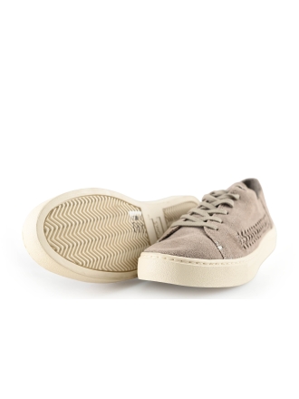 Toms Sneaker