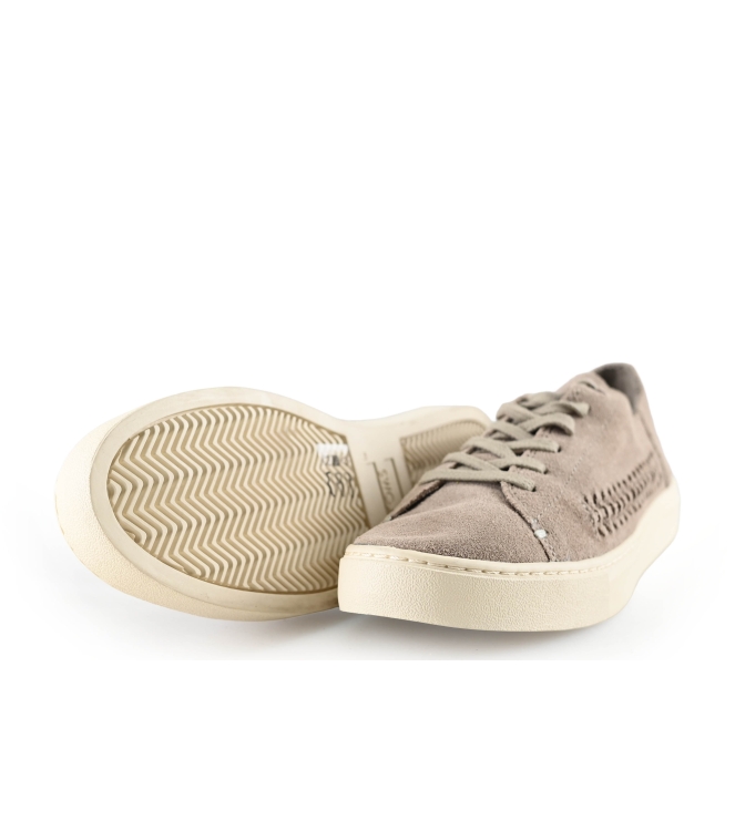 Toms Sneaker